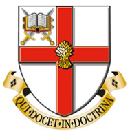 University of Chester